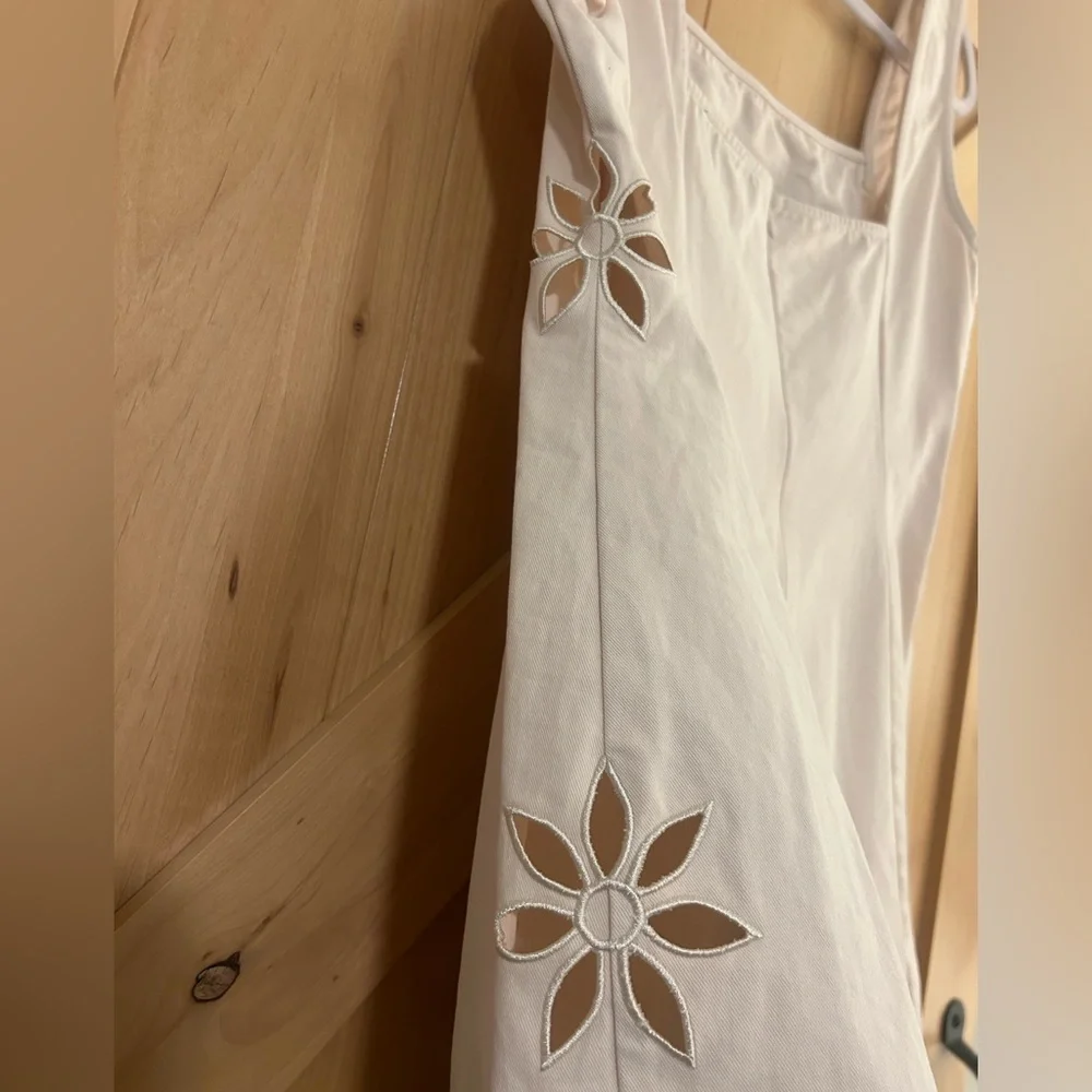 Lulus Dress - Picture 3 of 4